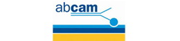 abcam