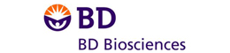 BD