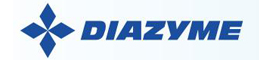 DIAZYME