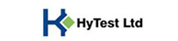 Hytest