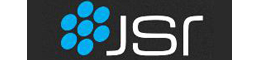 JSR