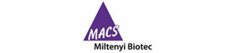 MACS