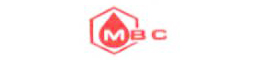 MBC
