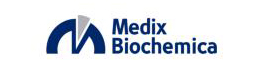 Medix