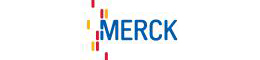 MERCK