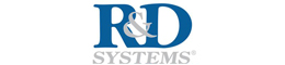 R&D