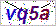 Click to replace